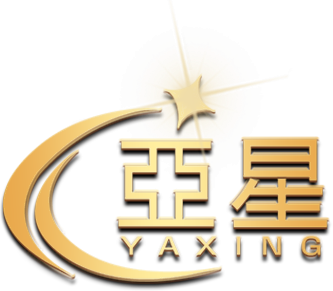 游戏Logo